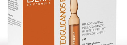 Обзор и сравнение сывороток с витамином С, использованных за последние два с половиной года