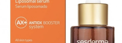 Обзор и сравнение сывороток с витамином С, использованных за последние два с половиной года