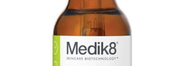 Обзор и сравнение сывороток с витамином С, использованных за последние два с половиной года