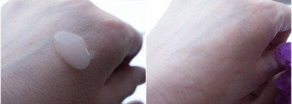 Refresh Skin Idealist Mask - альгинатная маска-пленка