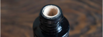 Gosh Copenhagen Foundation Drops