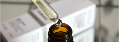 The Ordinary Alpha Lipoic Acid 5%. Антиоксидантная сыворотка с альфа-липоевой кислотой