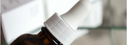 The Ordinary Alpha Lipoic Acid 5%. Антиоксидантная сыворотка с альфа-липоевой кислотой