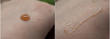 Антиоксидантная сыворотка The Ordinary Euk-134 0.1%