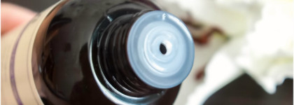 Dear, Klairs. Supple Preparation Facial Toner. Увлажняющий и успокаивающий тонер для лица