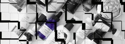 Ежедневный уход