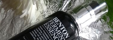 Benton Fermentation Essence