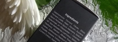 Benton Fermentation Essence