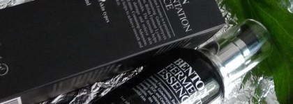 Benton Fermentation Essence