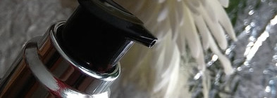 Benton Fermentation Essence