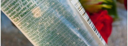 Clinique Dramatically Different Hydration Jelly - увлажняющее желе