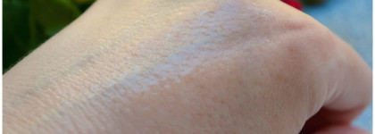 Clinique Dramatically Different Hydration Jelly - увлажняющее желе