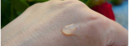 Clinique Dramatically Different Hydration Jelly - увлажняющее желе