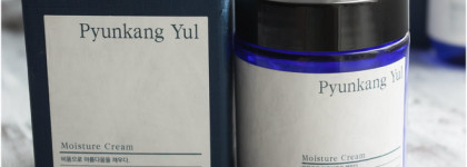 Pyunkang Yul