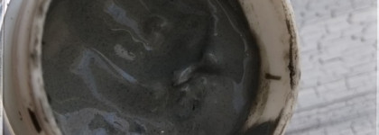 Glamglow. Очищающая и увлажняющая маски