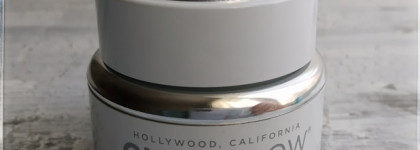 Glamglow. Очищающая и увлажняющая маски