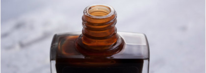 Picture Polish Henna