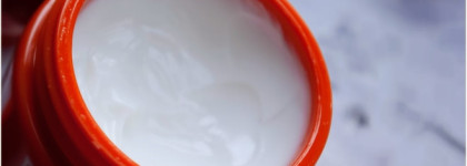 Origins Ginzing. Кремы для лица и области век