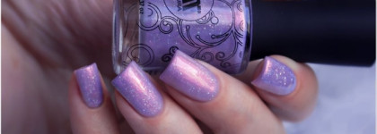 Masura Lavender Lemonade