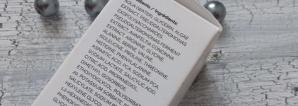 The Ordinary Marine Hyaluronics