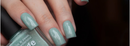 Picture Polish Sage