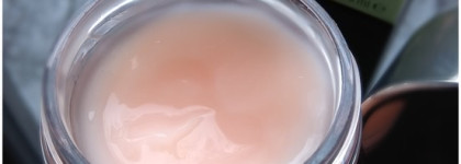 Clinique Moisture Surge 72-hour Auto-replenishing Hydrator