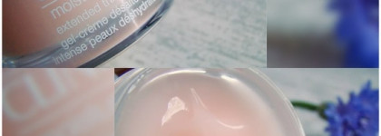 Clinique Moisture Surge 72-hour Auto-replenishing Hydrator