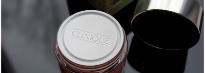 Clinique Moisture Surge 72-hour Auto-replenishing Hydrator