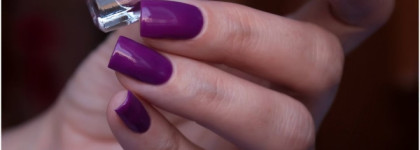 Трое из ларца, но с разными лицами