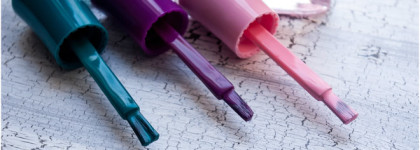 Трое из ларца, но с разными лицами