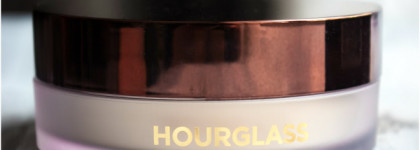 Hourglass Veil Translucent Setting Powder