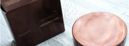 Hourglass Veil Translucent Setting Powder
