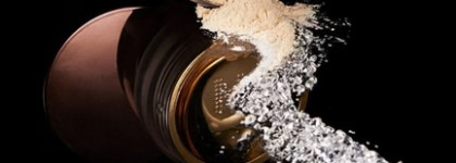 Hourglass Veil Translucent Setting Powder