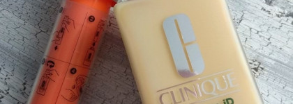 Clinique ID. Вариант для уставшей и тусклой кожи