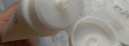 Pyunkang Yul Peeling Gel - нежная пилинг-скатка для лица