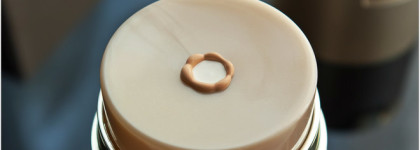 Stila Cosmetics Stay All Day Foundation & Concealer