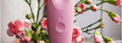 Foreo Iris Eye Massager