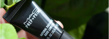 MAC Makeup-Ready SKIN™ KIT- Radiant Yellow
