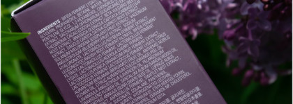 Missha Time Revolution Night Repair Probio Ampoule. 