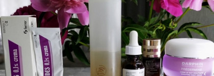 Ежедневный уход