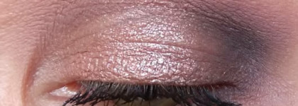 Декоративная косметика 45+