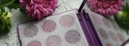 ColourPop Its My Pleasure