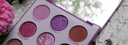 ColourPop Its My Pleasure