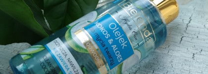 Bielenda. Очищение