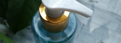 Bielenda. Очищение