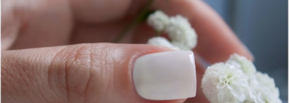 Семь Chanel, которые полностью удовлетворяют мою потребность в цвете