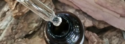 The Ordinary Ascorbic acid 8% & Alpha Arbutin 2%