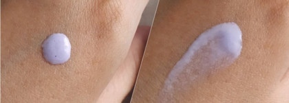 Becca First Light Priming Filter - база/праймер под макияж