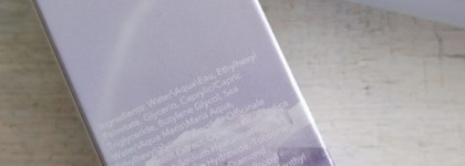 Becca First Light Priming Filter - база/праймер под макияж