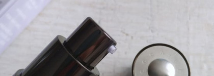 Becca First Light Priming Filter - база/праймер под макияж